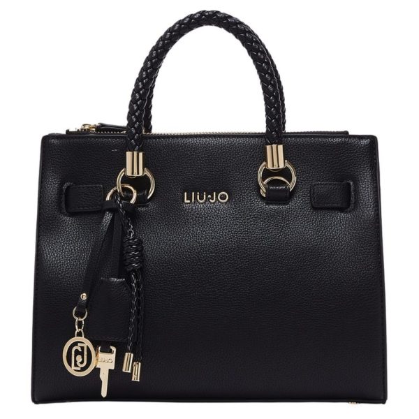 donna_accessori_borse_liujo_af6069e1019a26_122430_16084_1_hd.jpg