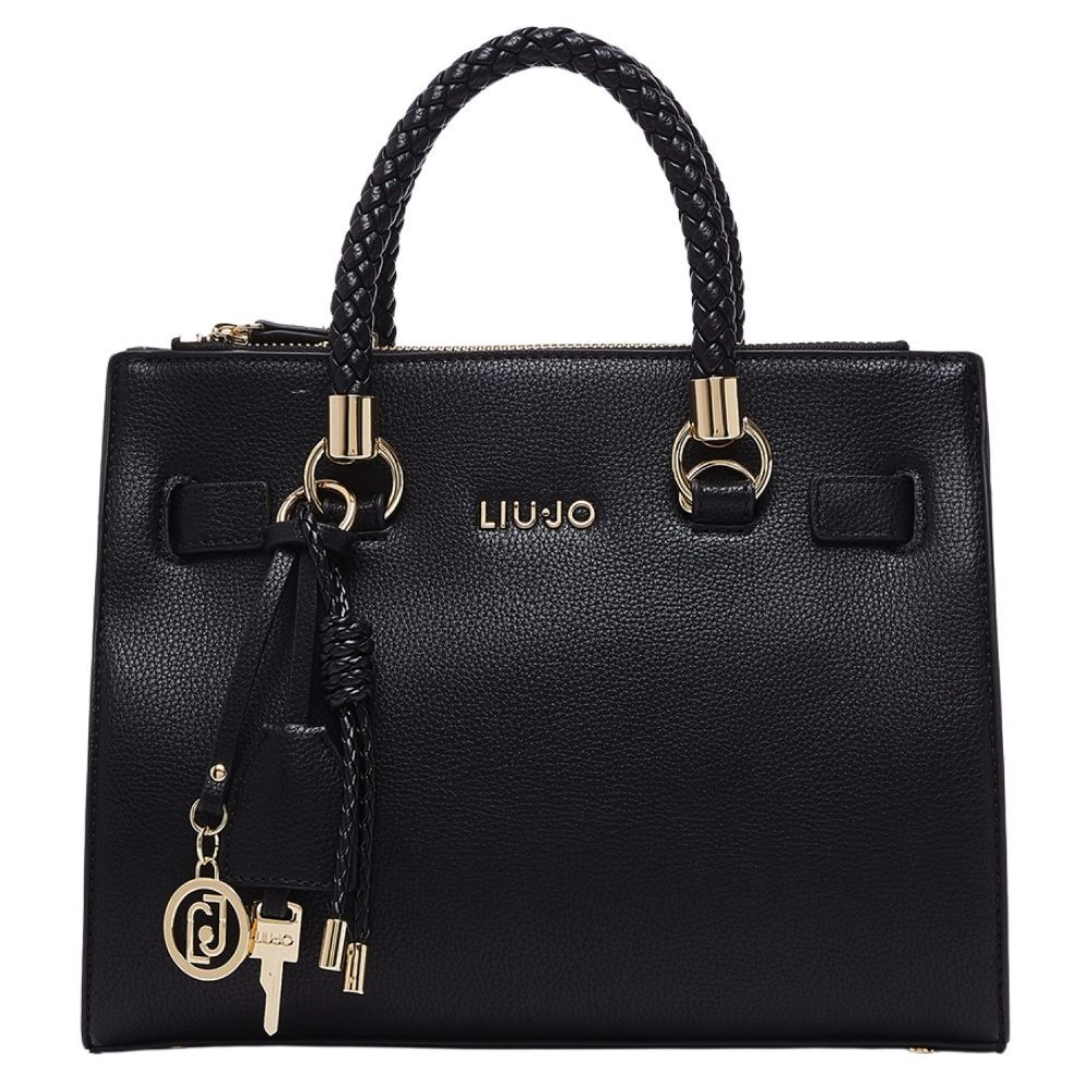 donna_accessori_borse_liujo_af6069e1019a26_122430_16084_1_hd.jpg