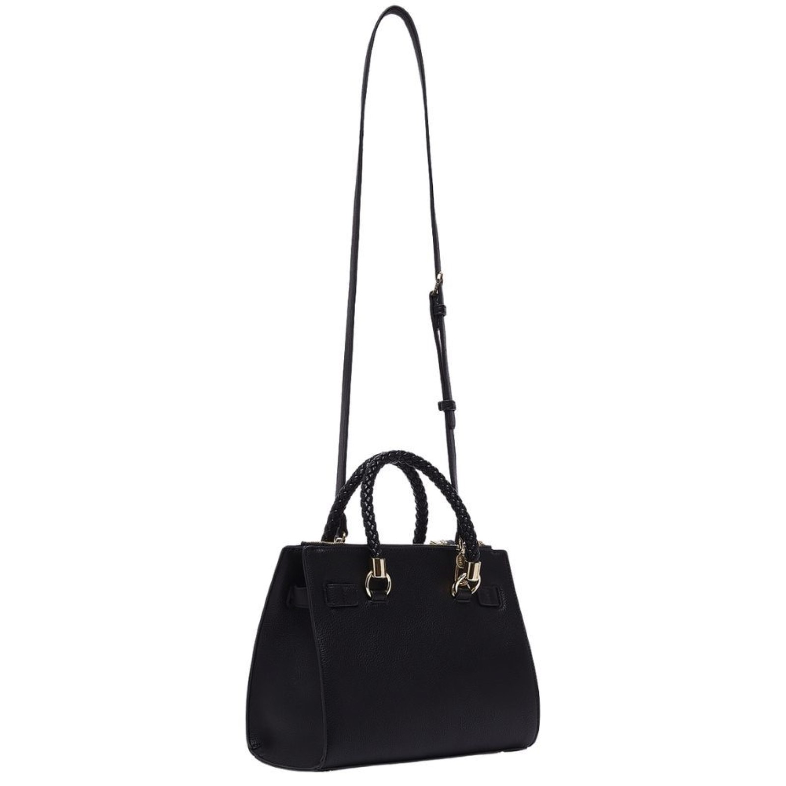 donna_accessori_borse_liujo_af6069e1019a26_122430_16084_2_hd.jpg