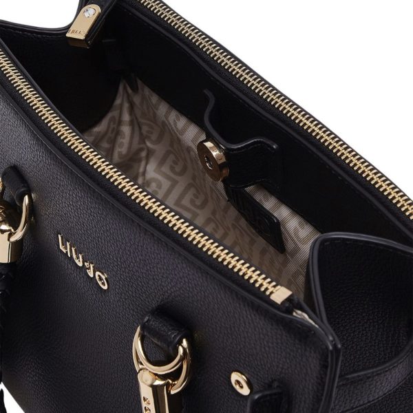 donna_accessori_borse_liujo_af6069e1019a26_122430_16084_3_hd.jpg