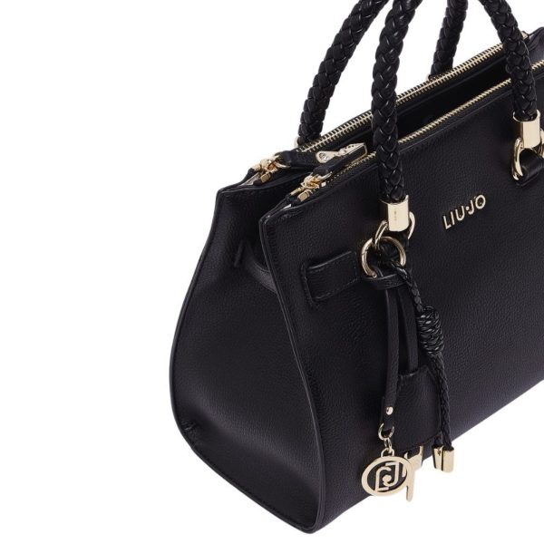 donna_accessori_borse_liujo_af6069e1019a26_122430_16084_4_hd.jpg