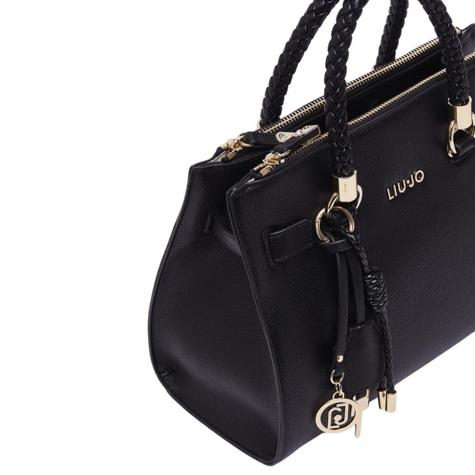 donna_accessori_borse_liujo_af6069e1019a26_122430_16084_4_hd.jpg
