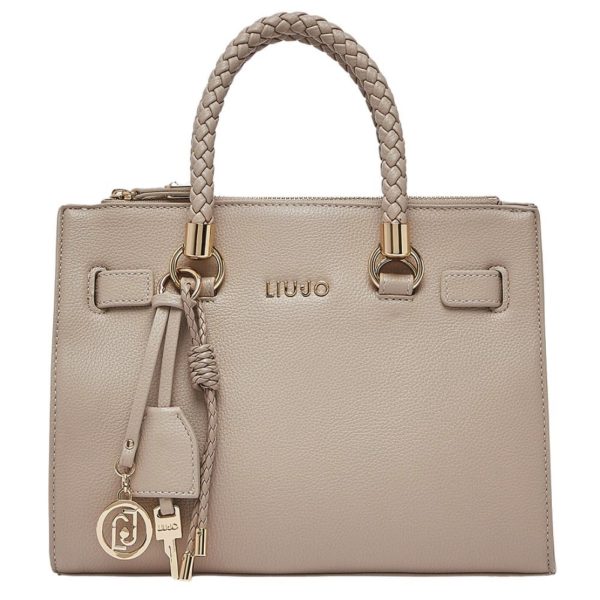 donna_accessori_borse_liujo_af6069e1019a26_122430_16454_1_hd.jpg