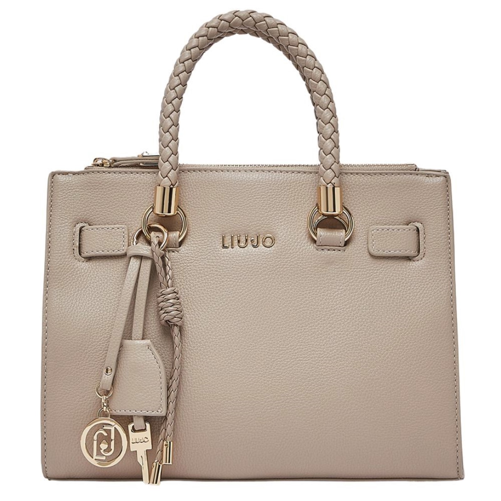 donna_accessori_borse_liujo_af6069e1019a26_122430_16454_1_hd.jpg