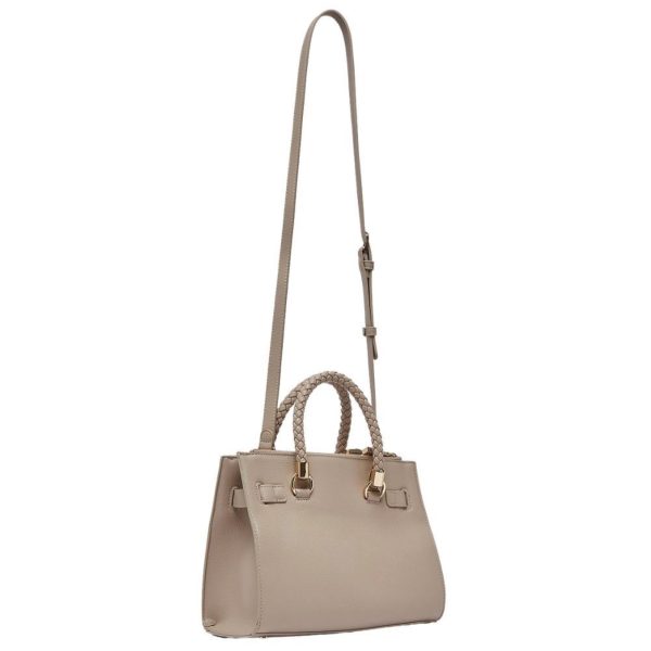 donna_accessori_borse_liujo_af6069e1019a26_122430_16454_2_hd.jpg