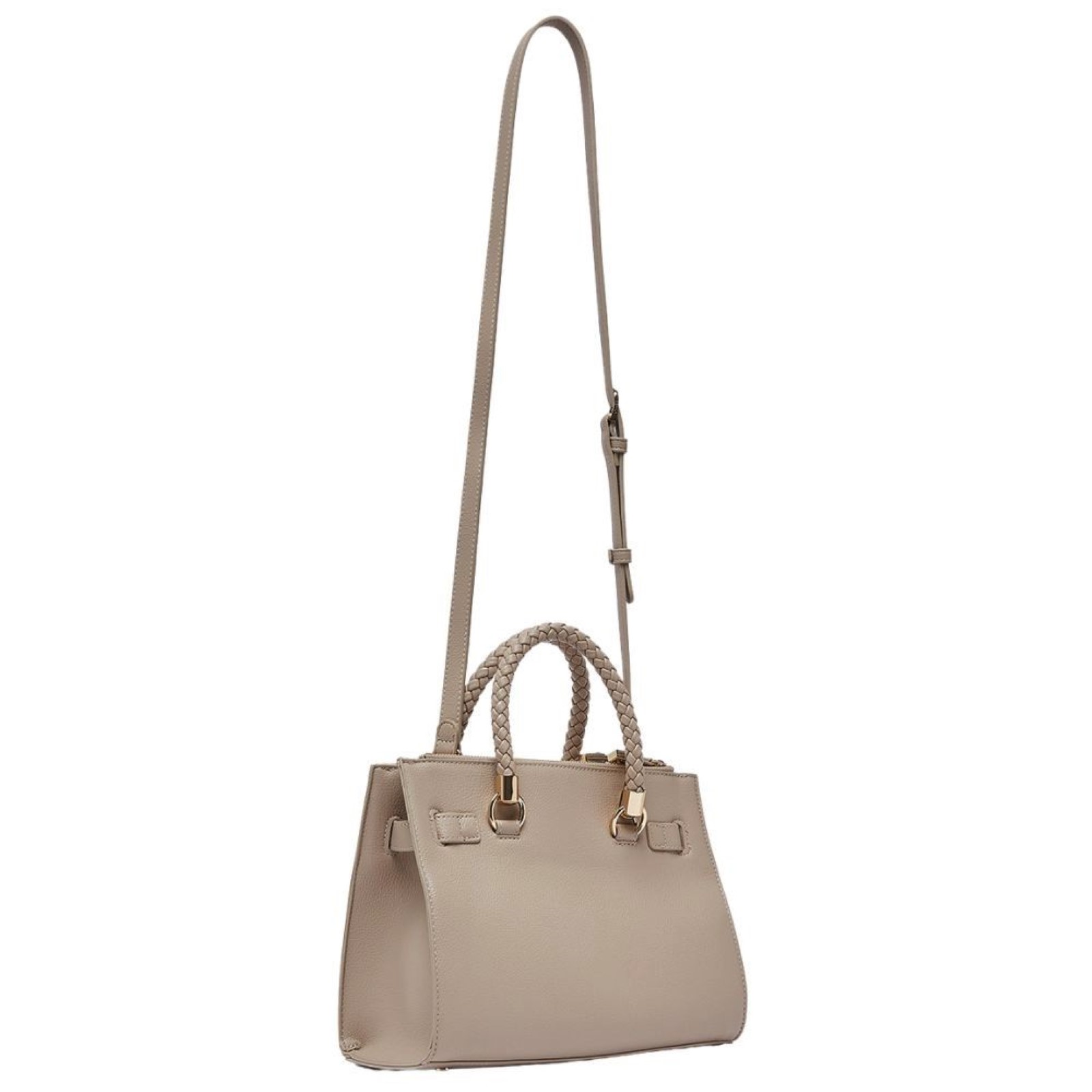 donna_accessori_borse_liujo_af6069e1019a26_122430_16454_2_hd.jpg