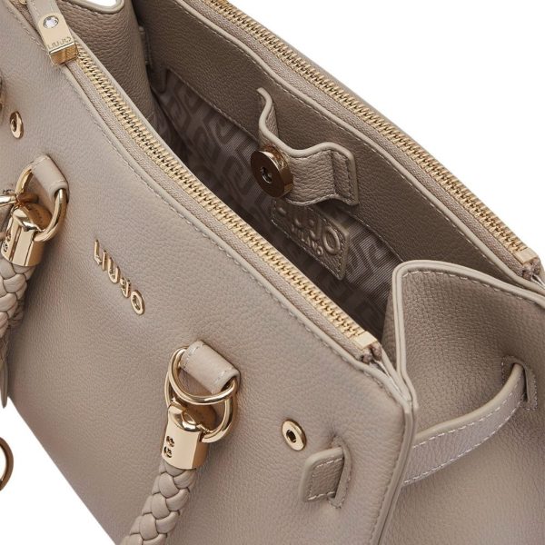 donna_accessori_borse_liujo_af6069e1019a26_122430_16454_3_hd.jpg