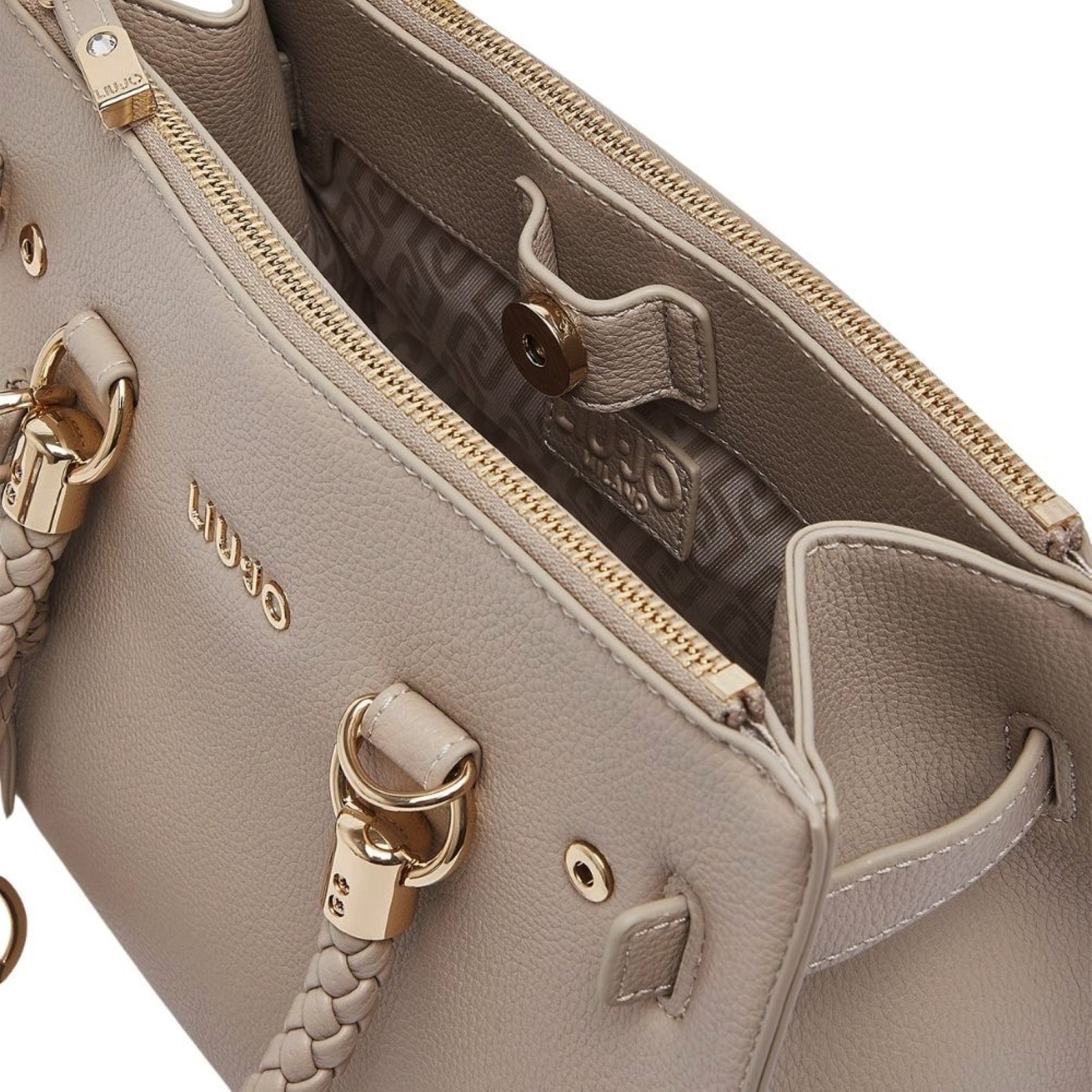 donna_accessori_borse_liujo_af6069e1019a26_122430_16454_3_hd.jpg