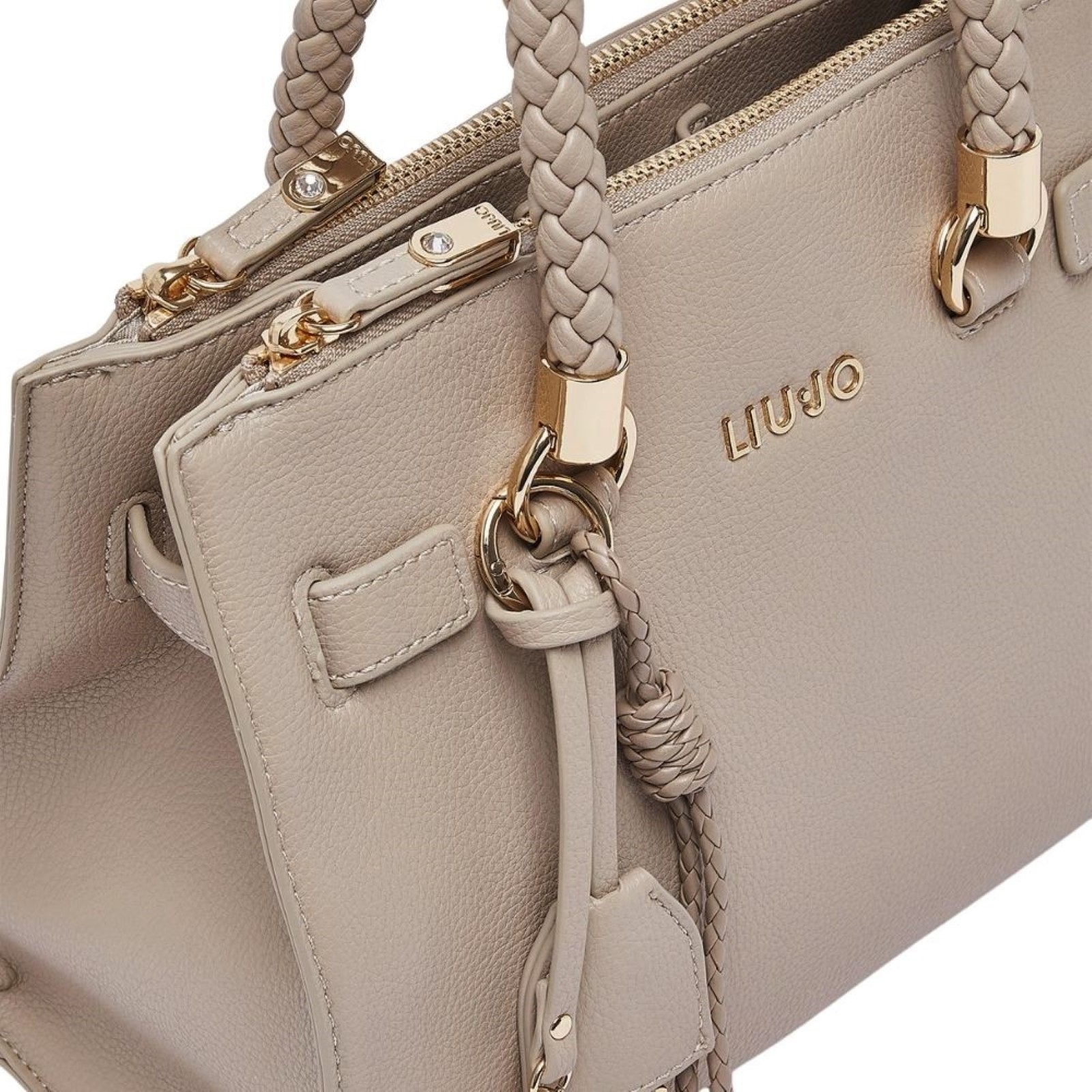 donna_accessori_borse_liujo_af6069e1019a26_122430_16454_4_hd.jpg