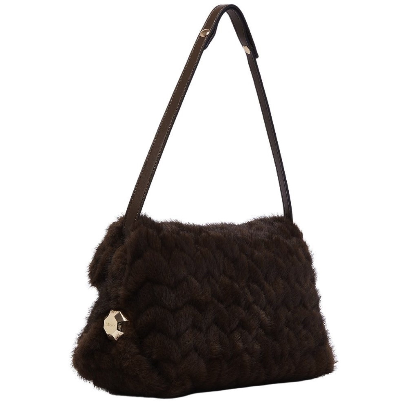 donna_accessori_borse_liujo_af6097e1168a26_122113_17034_2_hd.jpg
