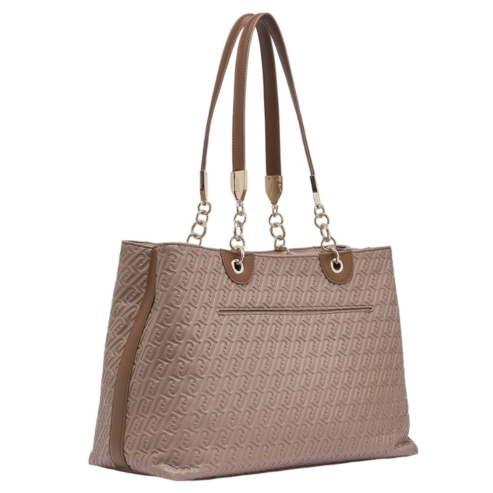 donna_accessori_borse_liujo_af6104e1141a26_122122_16963_3_hd.jpg