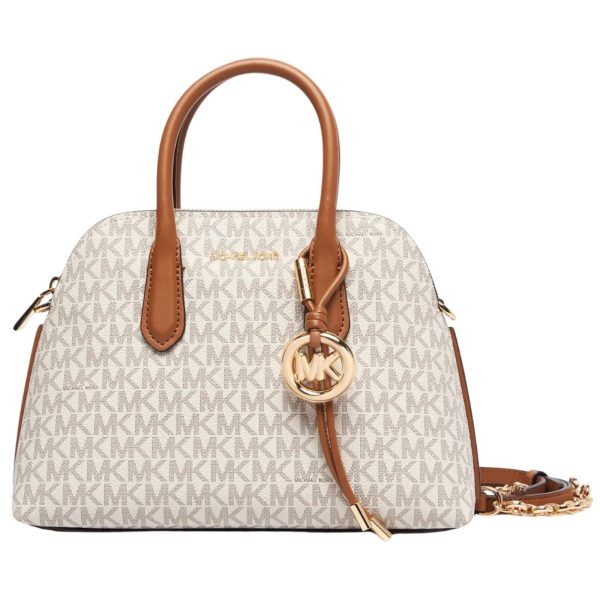 donna_accessori_borse_michaelkors_30t6gx4s2ba26_126466_16502_1_hd.jpg