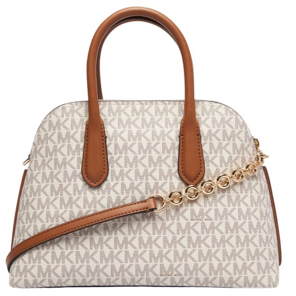 donna_accessori_borse_michaelkors_30t6gx4s2ba26_126466_16502_3_hd.jpg