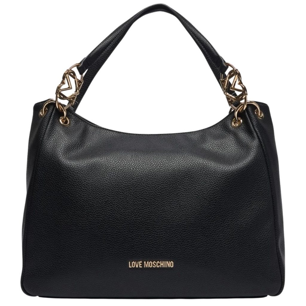 donna_accessori_borse_moschino_jc4014pp1plb0000a26_122621_17295_1_hd.jpg