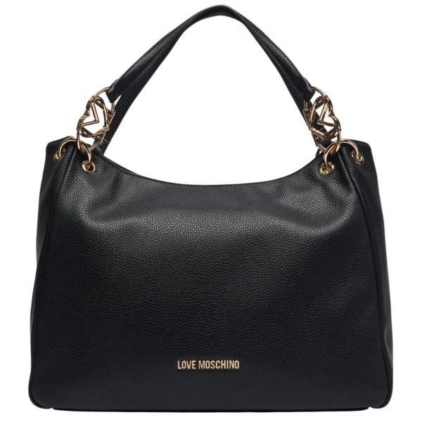 donna_accessori_borse_moschino_jc4014pp1plb0000a26_122621_17295_1_hd.jpg