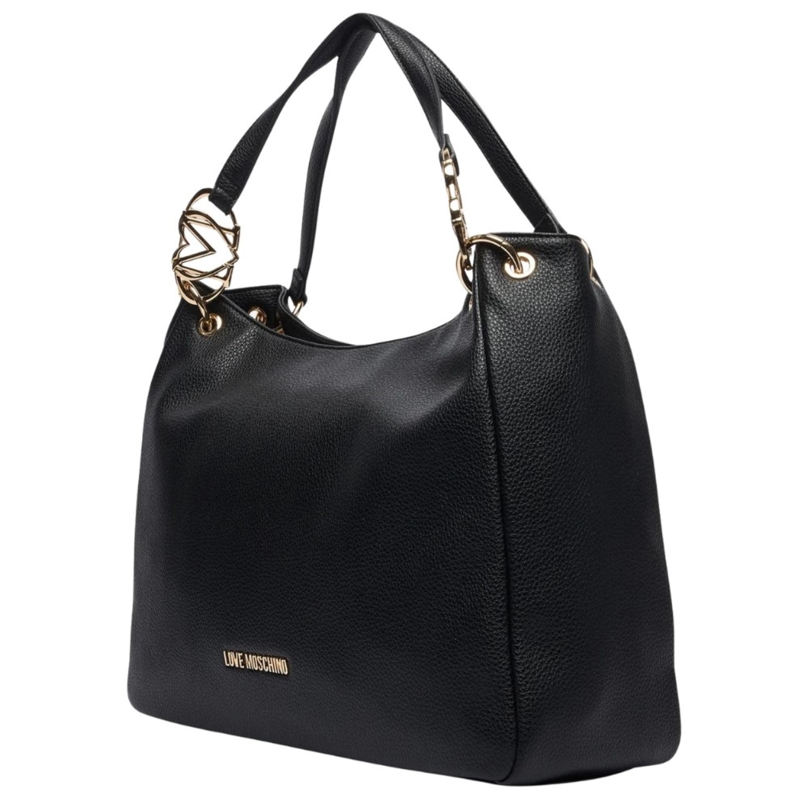 donna_accessori_borse_moschino_jc4014pp1plb0000a26_122621_17295_2_hd.jpg
