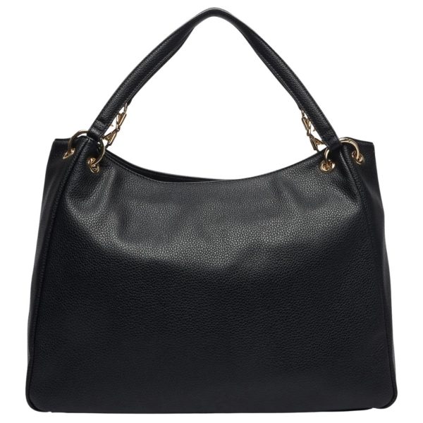 donna_accessori_borse_moschino_jc4014pp1plb0000a26_122621_17295_3_hd.jpg