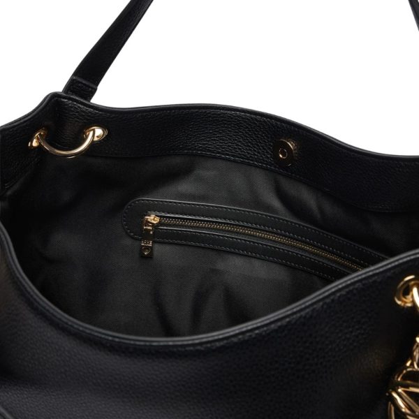donna_accessori_borse_moschino_jc4014pp1plb0000a26_122621_17295_4_hd.jpg
