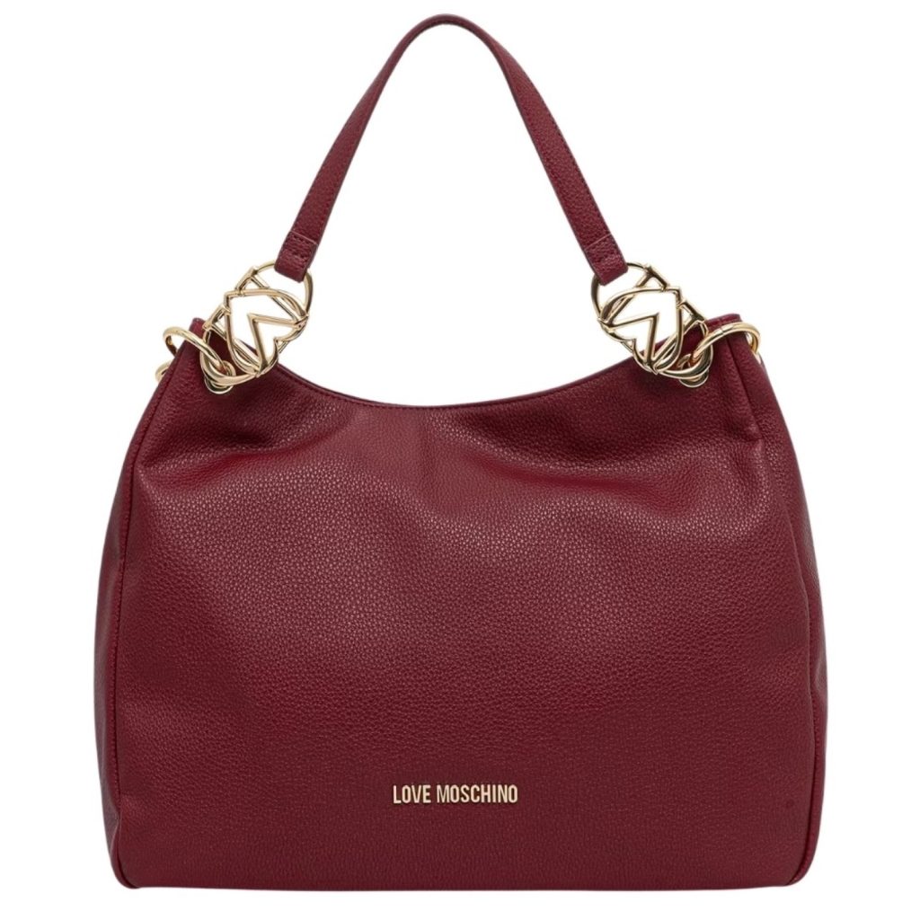 donna_accessori_borse_moschino_jc4014pp1plb0552a26_122622_16647_1_hd.jpg