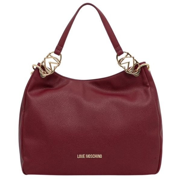 donna_accessori_borse_moschino_jc4014pp1plb0552a26_122622_16647_1_hd.jpg