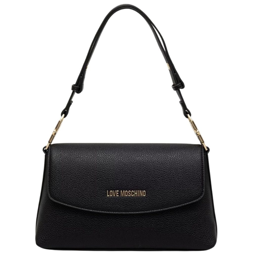 donna_accessori_borse_moschino_jc4017pp1plb0000a26_122623_6_1_hd.jpg