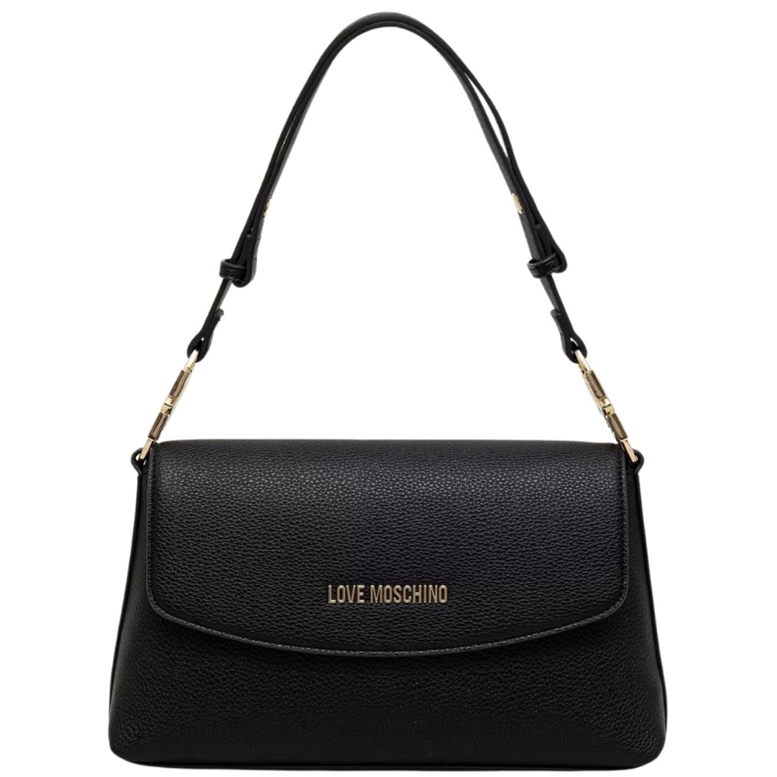 donna_accessori_borse_moschino_jc4017pp1plb0000a26_122623_6_1_hd.jpg