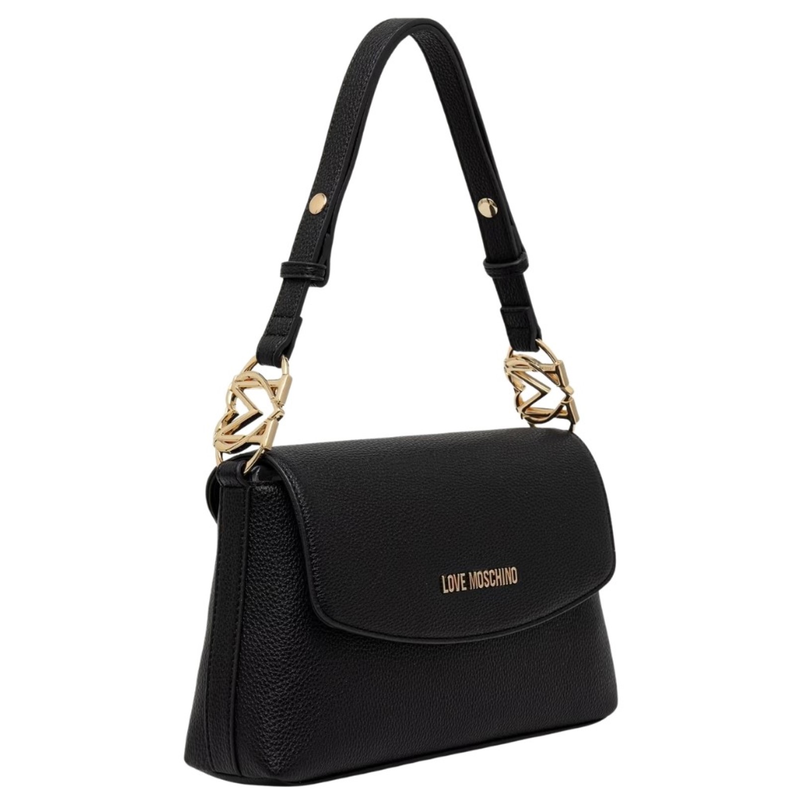 donna_accessori_borse_moschino_jc4017pp1plb0000a26_122623_6_2_hd.jpg