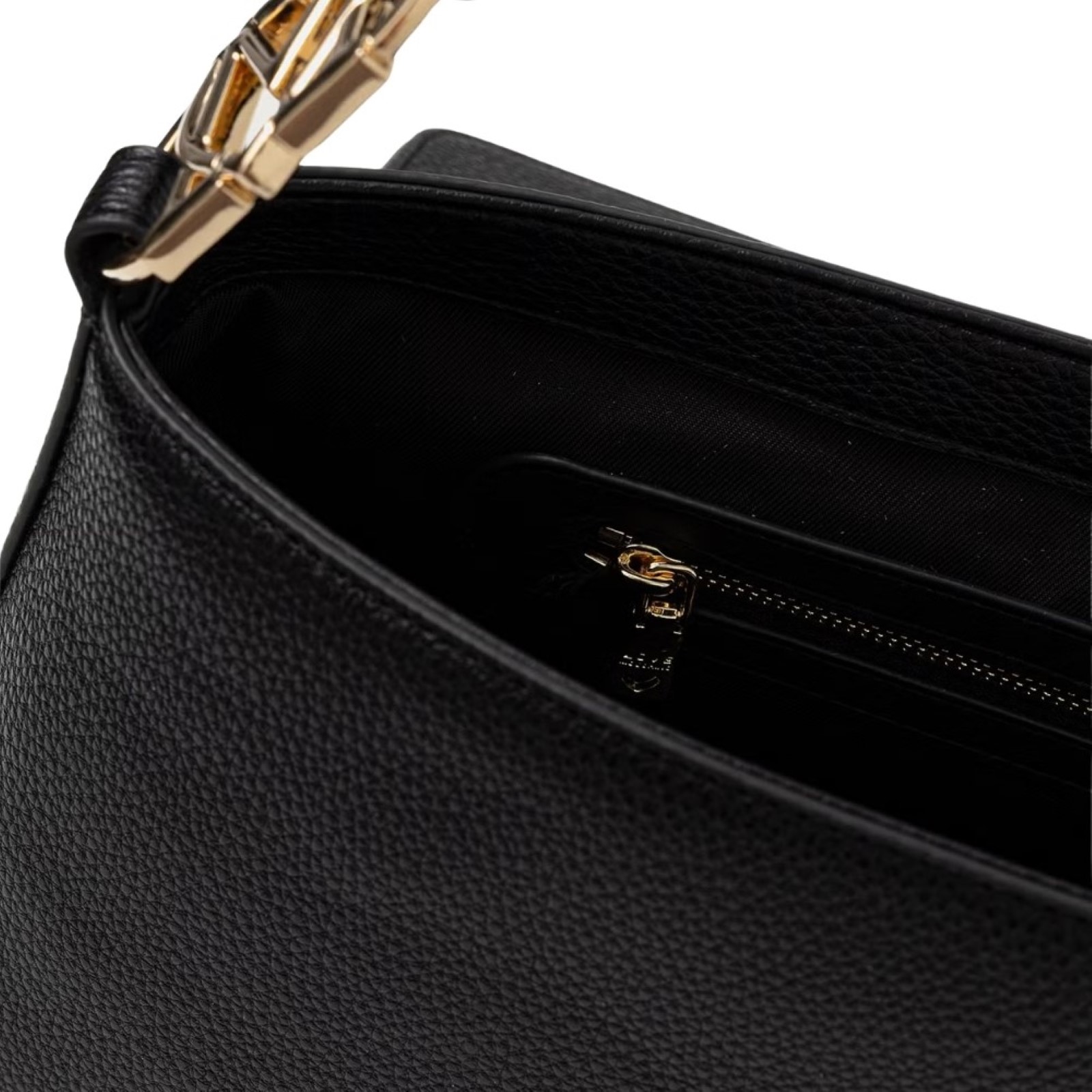 donna_accessori_borse_moschino_jc4017pp1plb0000a26_122623_6_3_hd.jpg