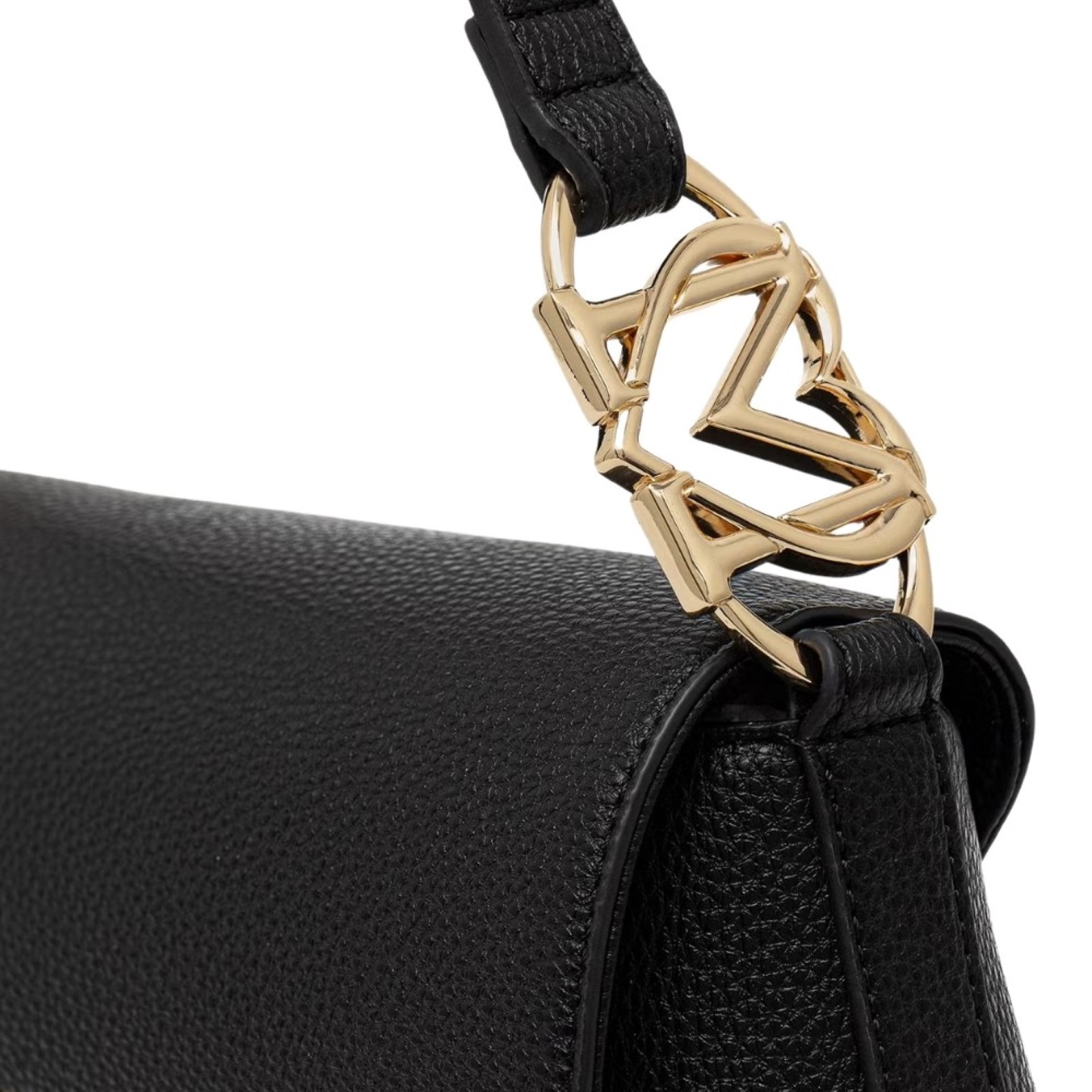 donna_accessori_borse_moschino_jc4017pp1plb0000a26_122623_6_4_hd.jpg