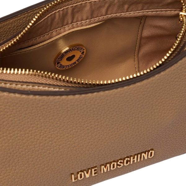 donna_accessori_borse_moschino_jc4098pp1plt1105a26_122658_16418_4_hd.jpg