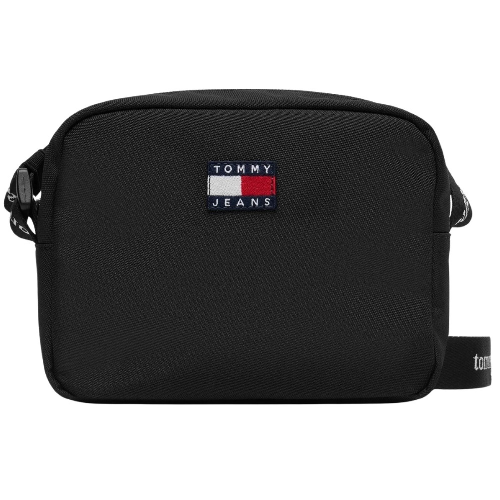 donna_accessori_borse_tommyhilfiger_aw0aw18769bdsa26_120570_16084_1_hd.jpg