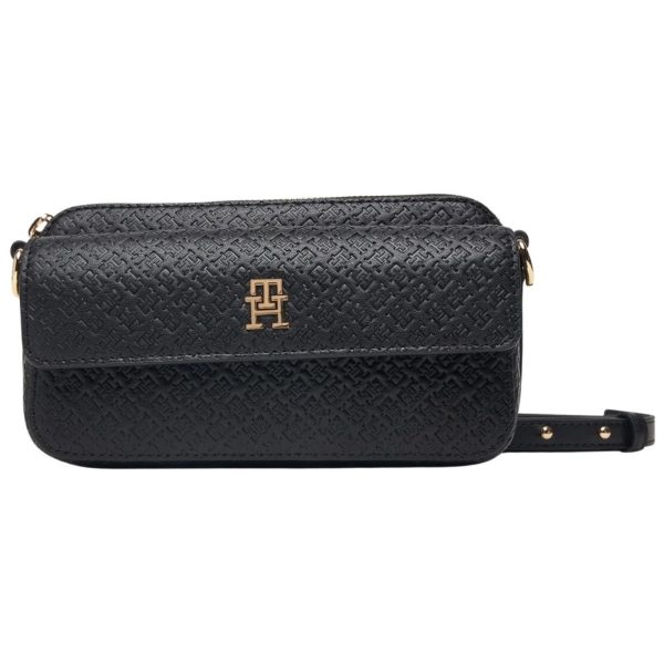 donna_accessori_borse_tommyhilfiger_aw0aw18922bdsa26_121121_16084_1_hd.jpg