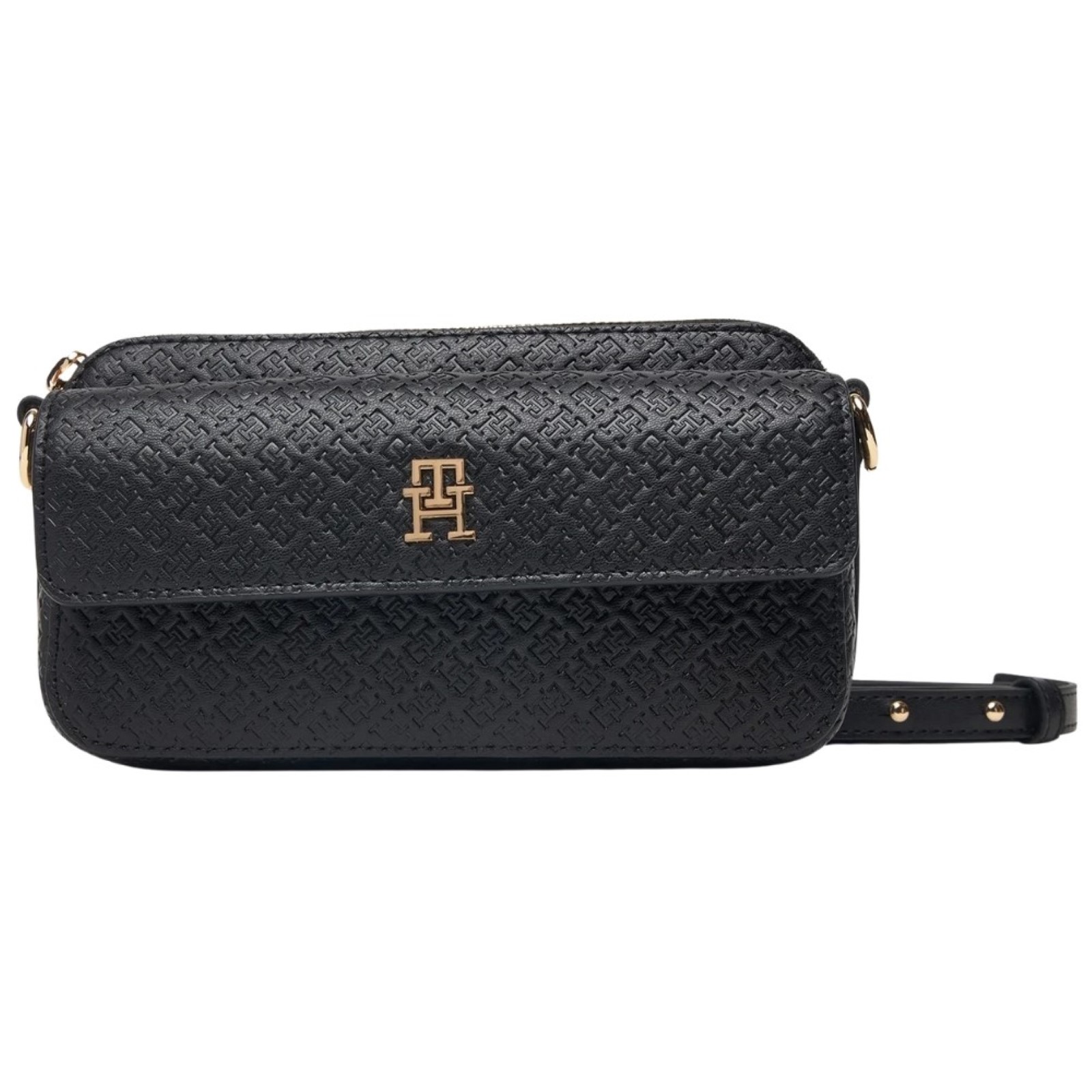 donna_accessori_borse_tommyhilfiger_aw0aw18922bdsa26_121121_16084_1_hd.jpg