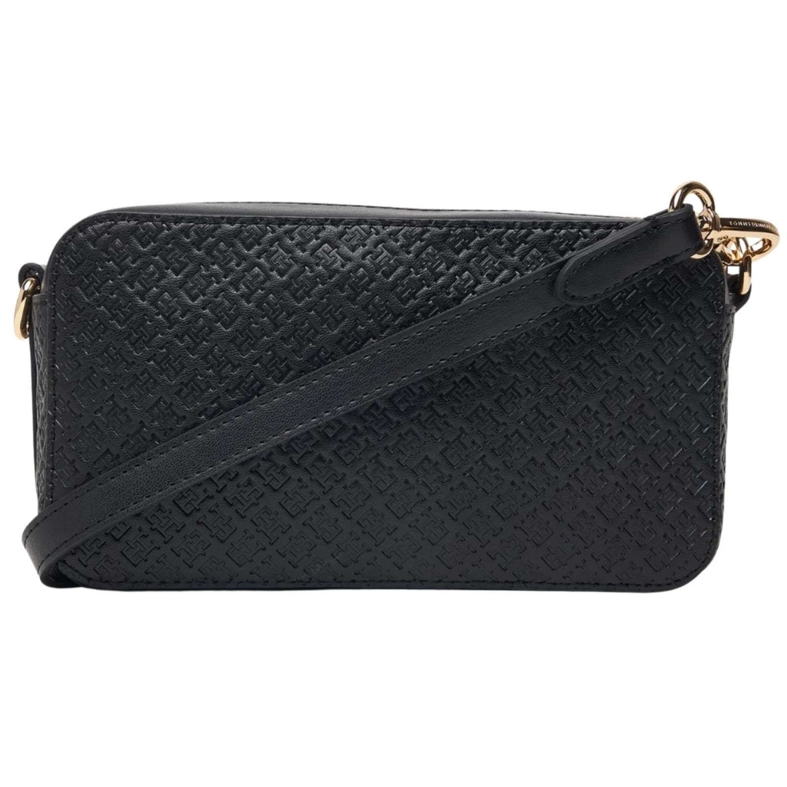 donna_accessori_borse_tommyhilfiger_aw0aw18922bdsa26_121121_16084_2_hd.jpg