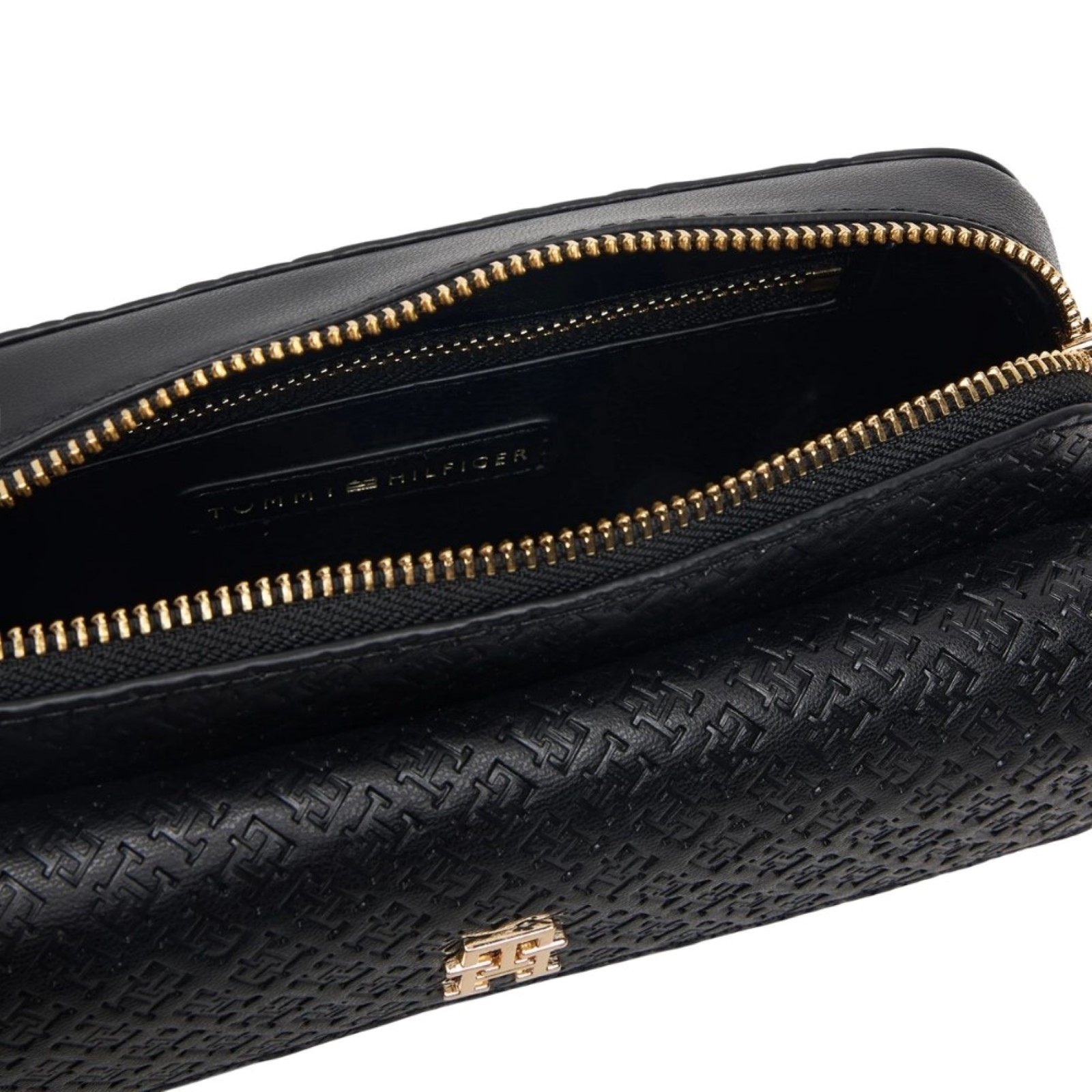 donna_accessori_borse_tommyhilfiger_aw0aw18922bdsa26_121121_16084_3_hd.jpg