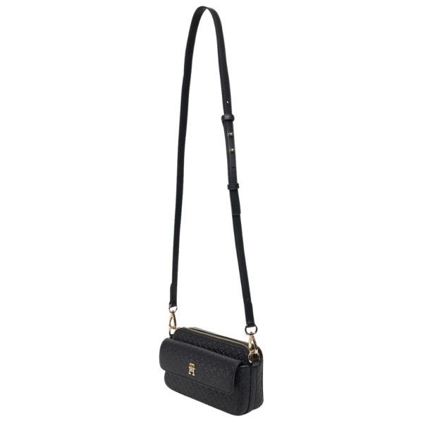 donna_accessori_borse_tommyhilfiger_aw0aw18922bdsa26_121121_16084_4_hd.jpg
