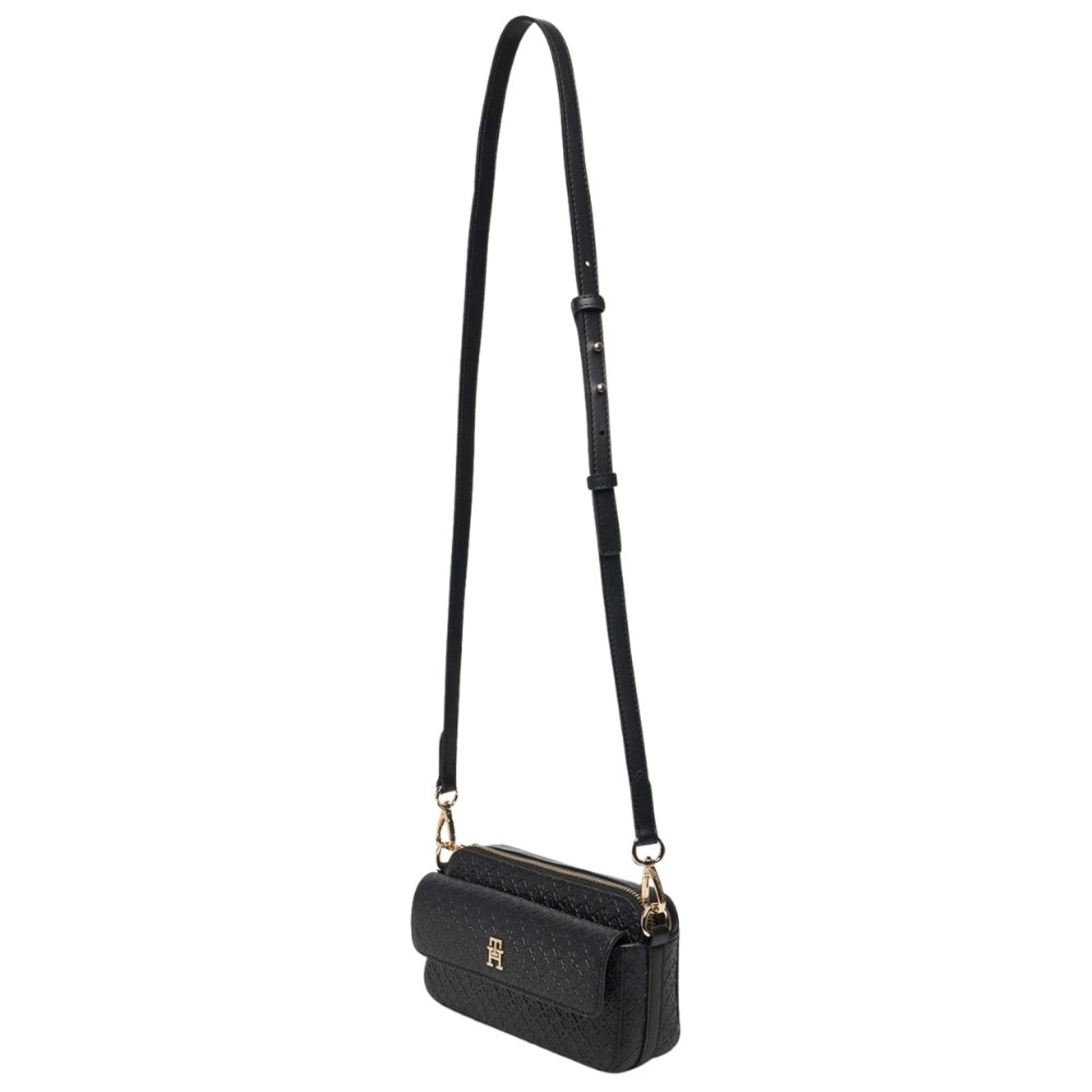 donna_accessori_borse_tommyhilfiger_aw0aw18922bdsa26_121121_16084_4_hd.jpg