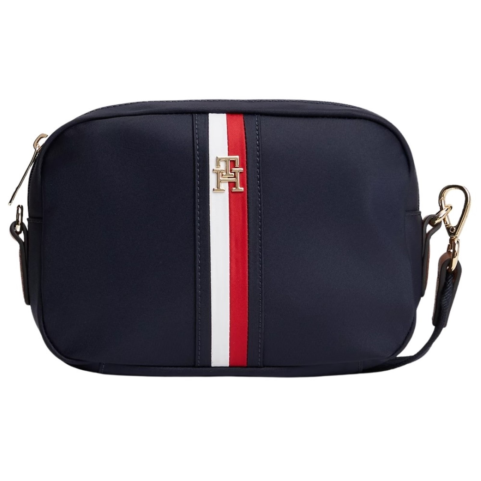 donna_accessori_borse_tommyhilfiger_aw0aw19023dw6a26_121129_16721_1_hd.jpg