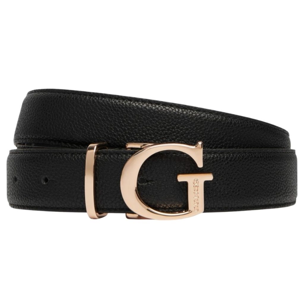 donna_accessori_cinture_guess_bw9465p6330a26_123040_16084_1_hd.jpg