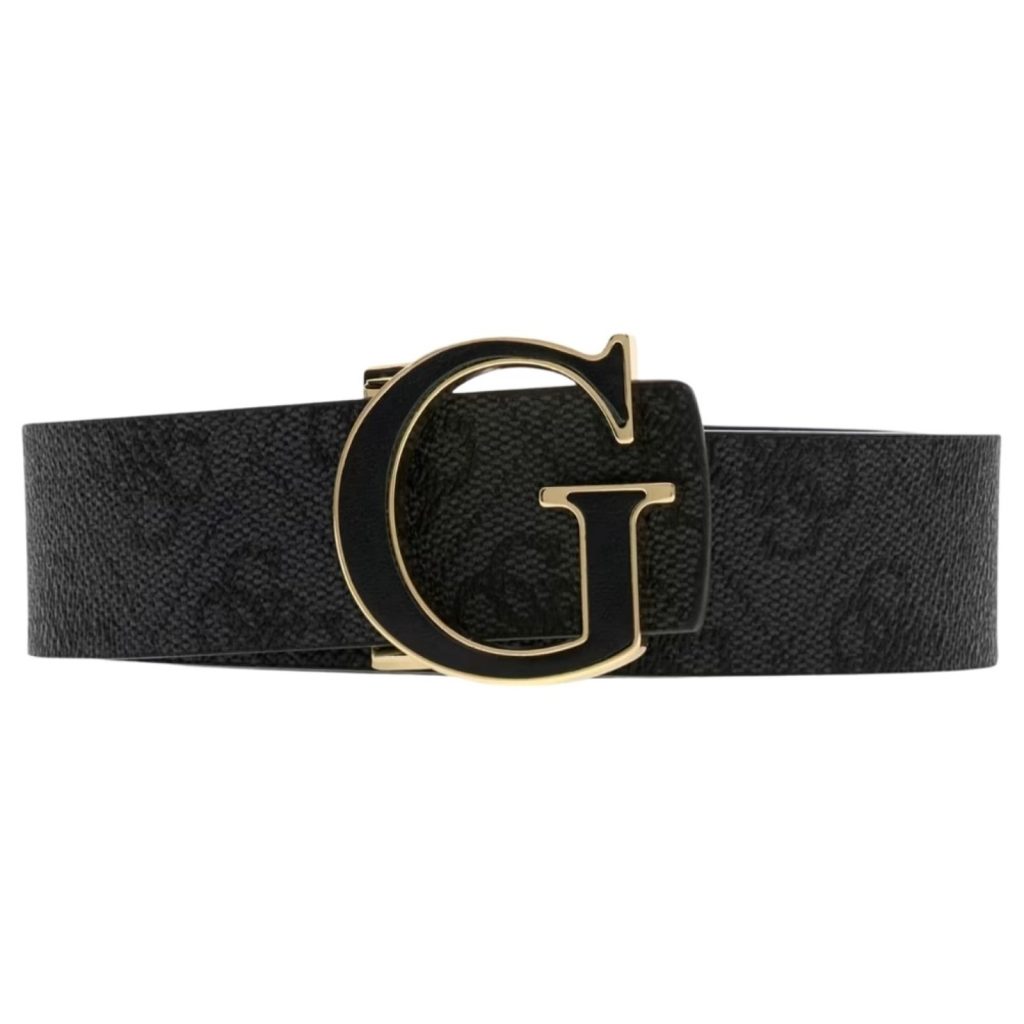 donna_accessori_cinture_guess_bw9501p6430a26_123044_17376_1_hd.jpg