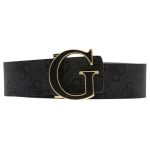 BLACK LOGO