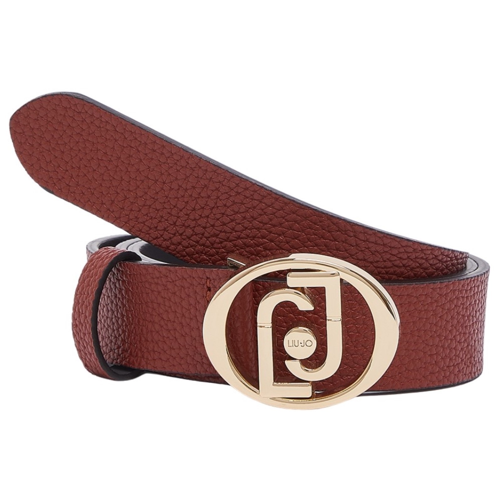 donna_accessori_cinture_liujo_af6241es039a26_122165_17030_2_hd.jpg