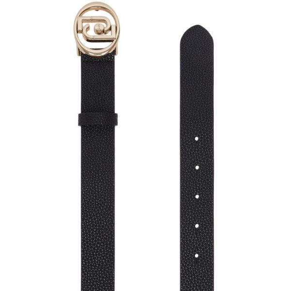 donna_accessori_cinture_liujo_af6241es039a26_122165_17031_3_hd.jpg