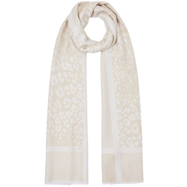 donna_accessori_foulard_liujo_2f6029t119aa26_122062_16290_1_hd.jpg