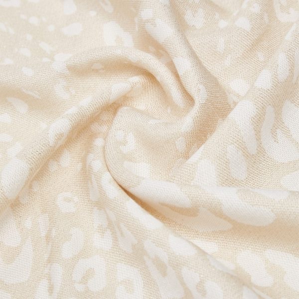 donna_accessori_foulard_liujo_2f6029t119aa26_122062_16290_3_hd.jpg