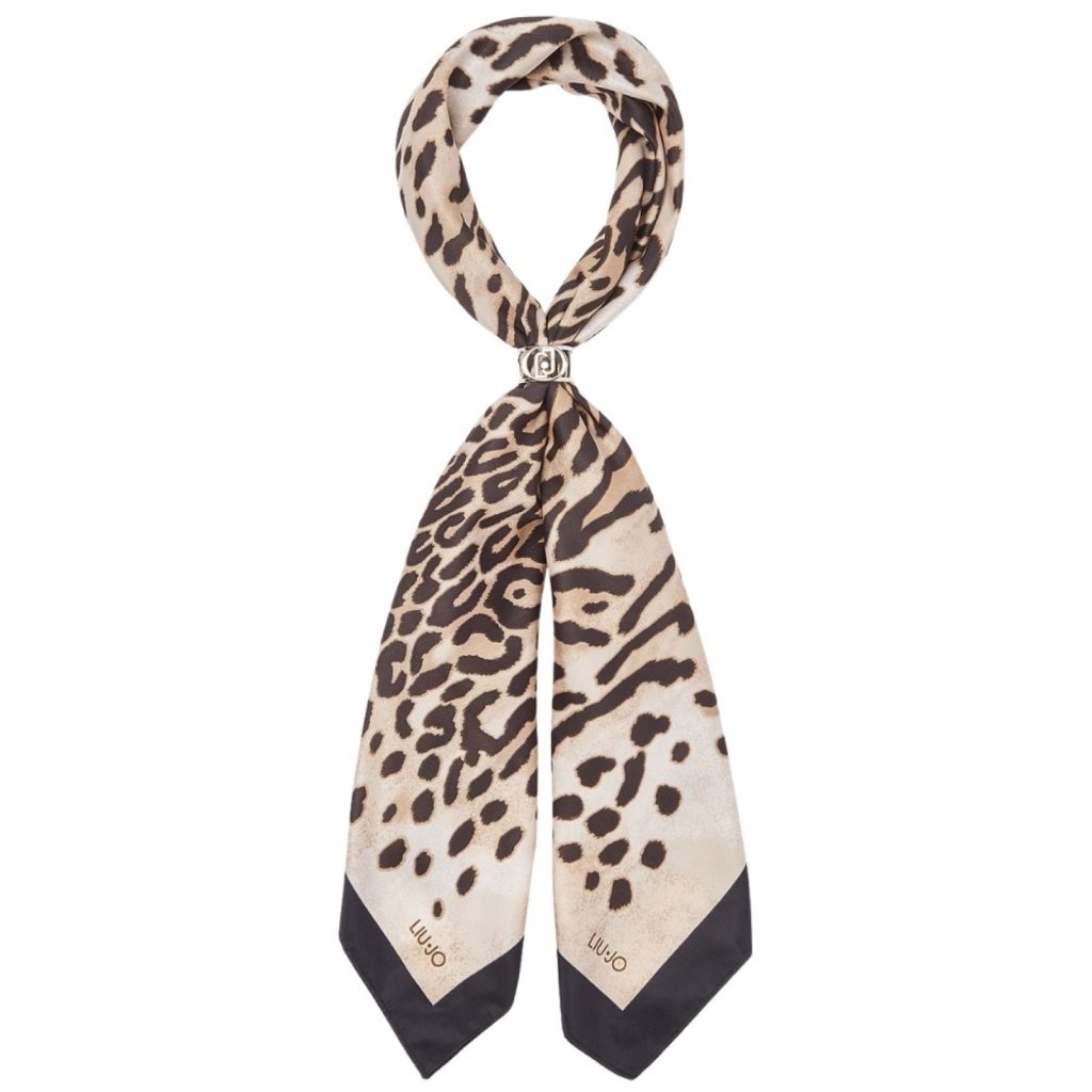donna_accessori_foulard_liujo_2f6059t2745a26_122069_16192_1_hd.jpg