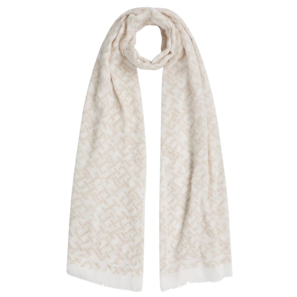 donna_accessori_foulard_tommyhilfiger_aw0aw18687aeoa26_120531_16727_1_hd.jpg