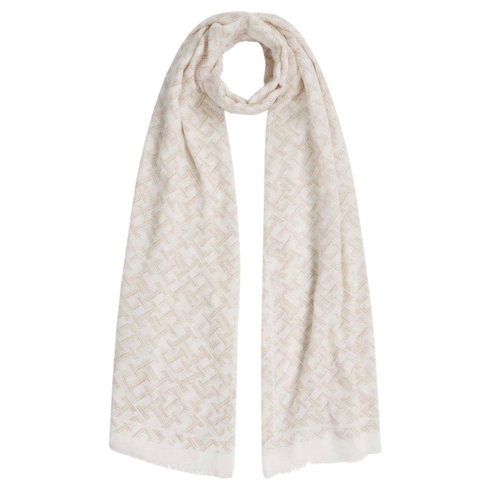 donna_accessori_foulard_tommyhilfiger_aw0aw18687aeoa26_120531_16727_1_hd.jpg