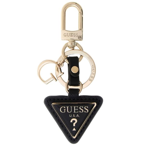 donna_accessori_portachiavi_guess_rw7570p6301a26_123623_16084_1_hd.jpg