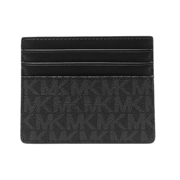 donna_accessori_portafogli_michaelkors_39f9lgyd2bc_17062_4247_2_hd.jpg